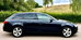 Audi A4 Avant 2.0 TFSI SE S Tronic Euro 6 (s/s) 5dr 5dr Automatic 2015