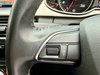Audi A4 Avant 2.0 TFSI SE S Tronic Euro 6 (s/s) 5dr 5dr Automatic 2026