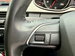 Audi A4 Avant 2.0 TFSI SE S Tronic Euro 6 (s/s) 5dr 5dr Automatic 2015