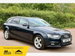 Audi A4 Avant 2.0 TFSI SE S Tronic Euro 6 (s/s) 5dr 5dr Automatic 2015