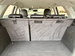 Audi A4 Avant 2.0 TFSI SE S Tronic Euro 6 (s/s) 5dr 5dr Automatic 2015