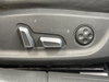 Audi A4 Avant 2.0 TFSI SE S Tronic Euro 6 (s/s) 5dr 5dr Automatic 2026