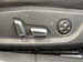 Audi A4 Avant 2.0 TFSI SE S Tronic Euro 6 (s/s) 5dr 5dr Automatic 2015