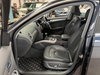 Audi A4 Avant 2.0 TFSI SE S Tronic Euro 6 (s/s) 5dr 5dr Automatic 2026