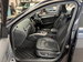 Audi A4 Avant 2.0 TFSI SE S Tronic Euro 6 (s/s) 5dr 5dr Automatic 2015