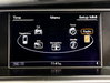 Audi A4 Avant 2.0 TFSI SE S Tronic Euro 6 (s/s) 5dr 5dr Automatic 2026