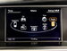 Audi A4 Avant 2.0 TFSI SE S Tronic Euro 6 (s/s) 5dr 5dr Automatic 2015