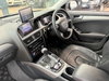 Audi A4 Avant 2.0 TFSI SE S Tronic Euro 6 (s/s) 5dr 5dr Automatic 2026
