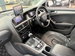 Audi A4 Avant 2.0 TFSI SE S Tronic Euro 6 (s/s) 5dr 5dr Automatic 2015