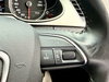 Audi A4 Avant 2.0 TFSI SE S Tronic Euro 6 (s/s) 5dr 5dr Automatic 2026