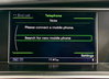 Audi A4 Avant 2.0 TFSI SE S Tronic Euro 6 (s/s) 5dr 5dr Automatic 2026