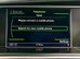 Audi A4 Avant 2.0 TFSI SE S Tronic Euro 6 (s/s) 5dr 5dr Automatic 2015