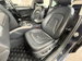 Audi A4 Avant 2.0 TFSI SE S Tronic Euro 6 (s/s) 5dr 5dr Automatic 2015