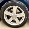 Audi A4 Avant 2.0 TFSI SE S Tronic Euro 6 (s/s) 5dr 5dr Automatic 2026