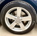 Audi A4 Avant 2.0 TFSI SE S Tronic Euro 6 (s/s) 5dr 5dr Automatic 2015