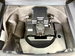 Audi A4 Avant 2.0 TFSI SE S Tronic Euro 6 (s/s) 5dr 5dr Automatic 2015