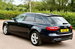 Audi A4 Avant 2.0 TFSI SE S Tronic Euro 6 (s/s) 5dr 5dr Automatic 2015