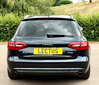 Audi A4 Avant 2.0 TFSI SE S Tronic Euro 6 (s/s) 5dr 5dr Automatic 2026