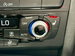 Audi A4 Avant 2.0 TFSI SE S Tronic Euro 6 (s/s) 5dr 5dr Automatic 2015