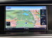 Audi A4 Avant 2.0 TFSI SE S Tronic Euro 6 (s/s) 5dr 5dr Automatic 2015