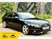 Audi A4 Avant 2.0 TFSI S line S Tronic quattro 5dr 5dr Automatic 2011