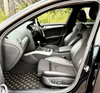 Audi A4 Avant 2.0 TFSI S line S Tronic quattro 5dr 5dr Automatic 2026