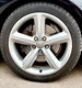 Audi A4 Avant 2.0 TFSI S line S Tronic quattro 5dr 5dr Automatic 2011