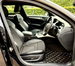 Audi A4 Avant 2.0 TFSI S line S Tronic quattro 5dr 5dr Automatic 2011