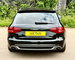 Audi A4 Avant 2.0 TFSI S line S Tronic quattro 5dr 5dr Automatic 2011