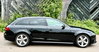 Audi A4 Avant 2.0 TFSI S line S Tronic quattro 5dr 5dr Automatic 2026