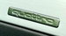 Audi A4 Avant 2.0 TFSI S line S Tronic quattro 5dr 5dr Automatic 2011