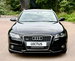 Audi A4 Avant 2.0 TFSI S line S Tronic quattro 5dr 5dr Automatic 2011