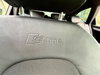 Audi A4 Avant 2.0 TFSI S line S Tronic quattro 5dr 5dr Automatic 2026