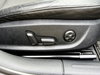 Audi A4 Avant 2.0 TFSI S line S Tronic quattro 5dr 5dr Automatic 2026