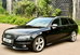 Audi A4 Avant 2.0 TFSI S line S Tronic quattro 5dr 5dr Automatic 2011