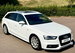 Audi A4 Avant 2.0 TFSI S line S Tronic quattro Euro 6 5dr Automatic 2013