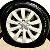 Audi A4 Avant 2.0 TFSI S line S Tronic quattro Euro 6 5dr Automatic 2026