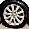 Audi A4 Avant 2.0 TFSI S line S Tronic quattro Euro 6 5dr Automatic 2026