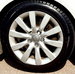 Audi A4 Avant 2.0 TFSI S line S Tronic quattro Euro 6 5dr Automatic 2013