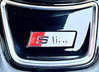 Audi A4 Avant 2.0 TFSI S line S Tronic quattro Euro 6 5dr Automatic 2026