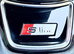 Audi A4 Avant 2.0 TFSI S line S Tronic quattro Euro 6 5dr Automatic 2013