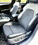 Audi A4 Avant 2.0 TFSI S line S Tronic quattro Euro 6 5dr Automatic 2013