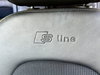 Audi A4 Avant 2.0 TFSI S line S Tronic quattro Euro 6 5dr Automatic 2026