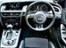 Audi A4 Avant 2.0 TFSI S line S Tronic quattro Euro 6 5dr Automatic 2013