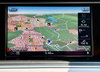 Audi A4 Avant 2.0 TFSI S line S Tronic quattro Euro 6 5dr Automatic 2026
