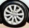 Audi A4 Avant 2.0 TFSI S line S Tronic quattro Euro 6 5dr Automatic 2026