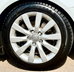 Audi A4 Avant 2.0 TFSI S line S Tronic quattro Euro 6 5dr Automatic 2013