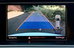 Audi A4 Avant 2.0 TFSI S line S Tronic quattro Euro 6 5dr Automatic 2013