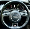 Audi A4 Avant 2.0 TFSI S line S Tronic quattro Euro 6 5dr Automatic 2026