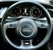 Audi A4 Avant 2.0 TFSI S line S Tronic quattro Euro 6 5dr Automatic 2013